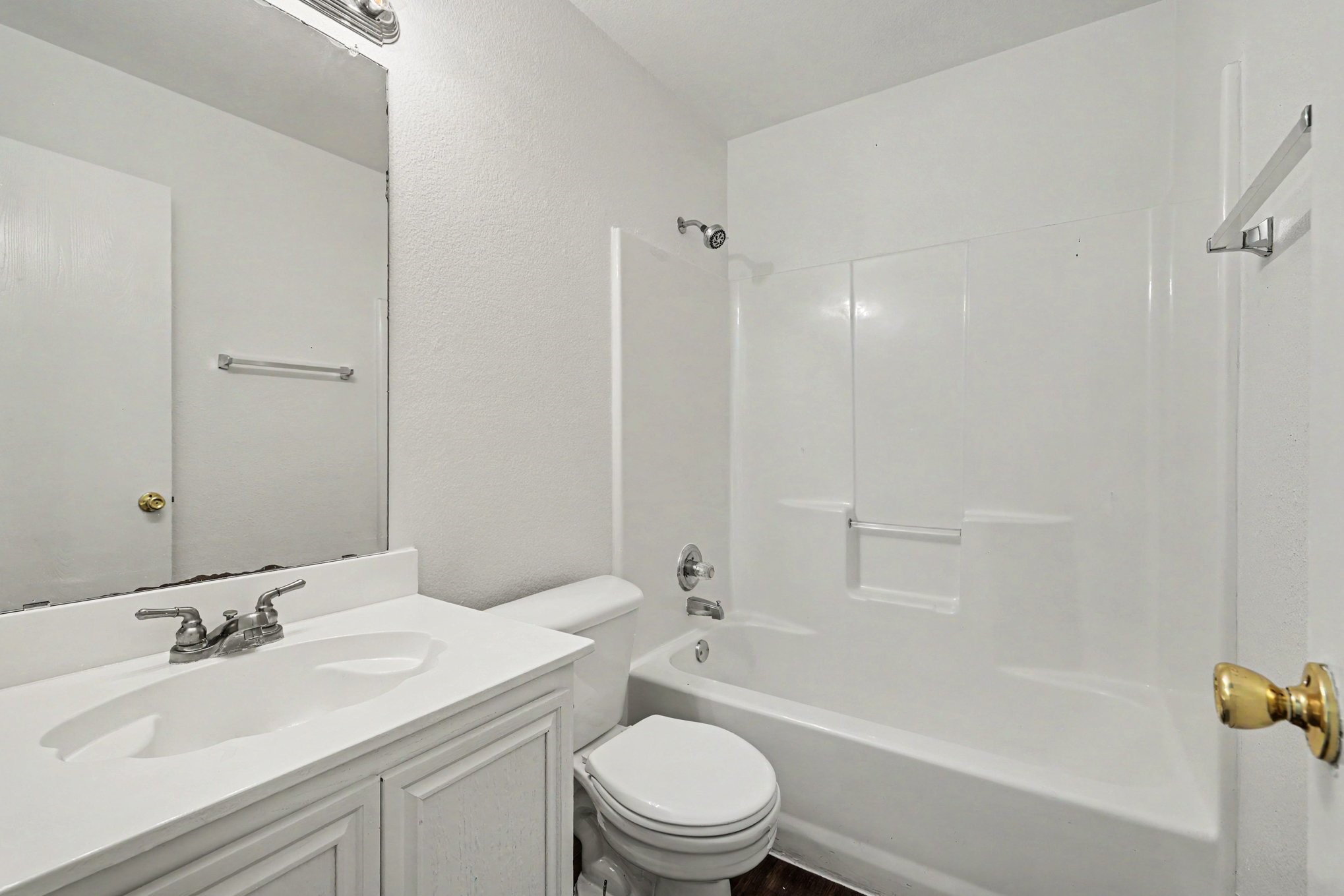 1022 Port Isabel Drive Little Elm TX 75068
