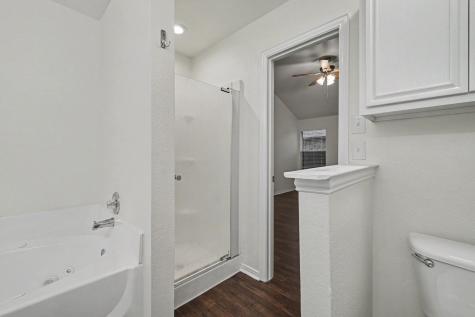 1022 Port Isabel Drive Little Elm TX 75068