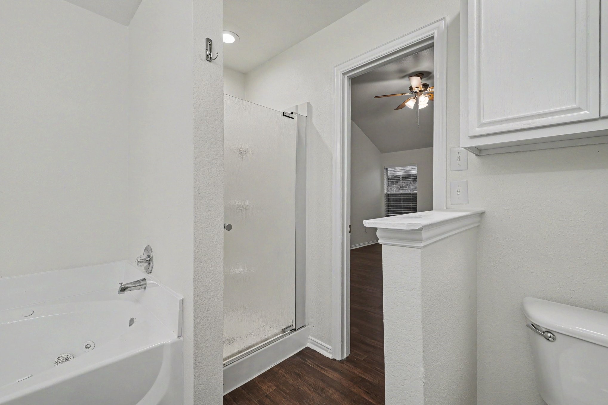 1022 Port Isabel Drive Little Elm TX 75068