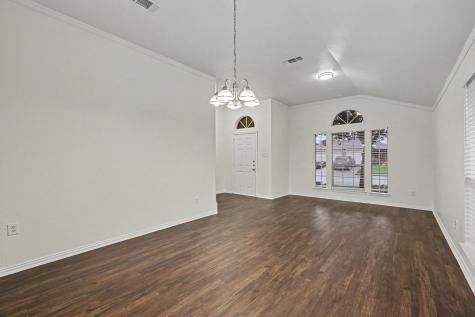 1022 Port Isabel Drive Little Elm TX 75068