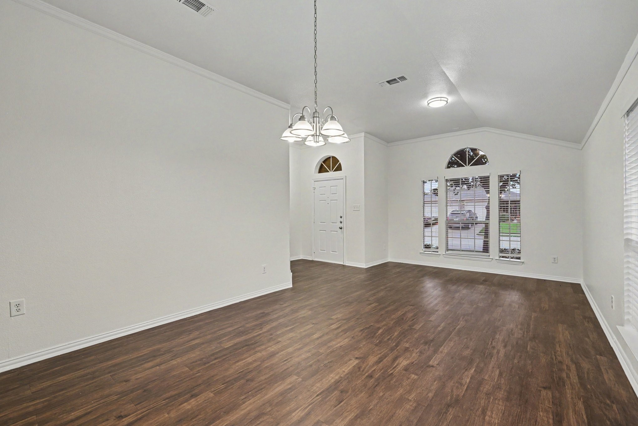 1022 Port Isabel Drive Little Elm TX 75068