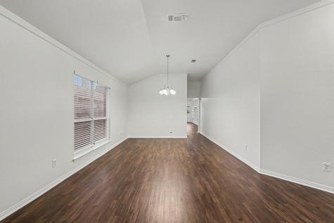 1022 Port Isabel Drive Little Elm TX 75068