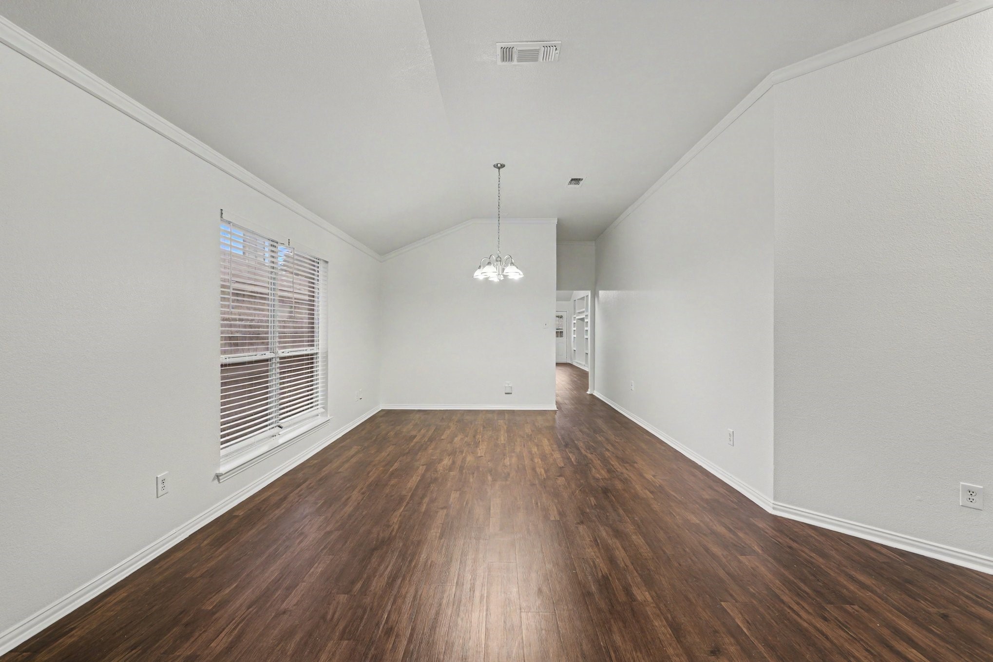 1022 Port Isabel Drive Little Elm TX 75068