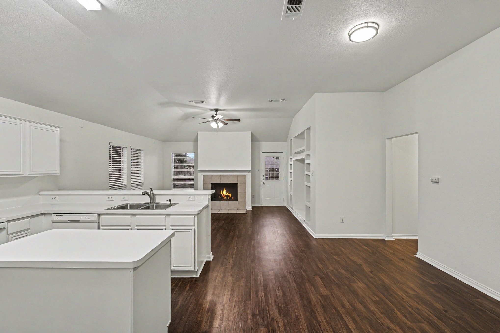 1022 Port Isabel Drive Little Elm TX 75068
