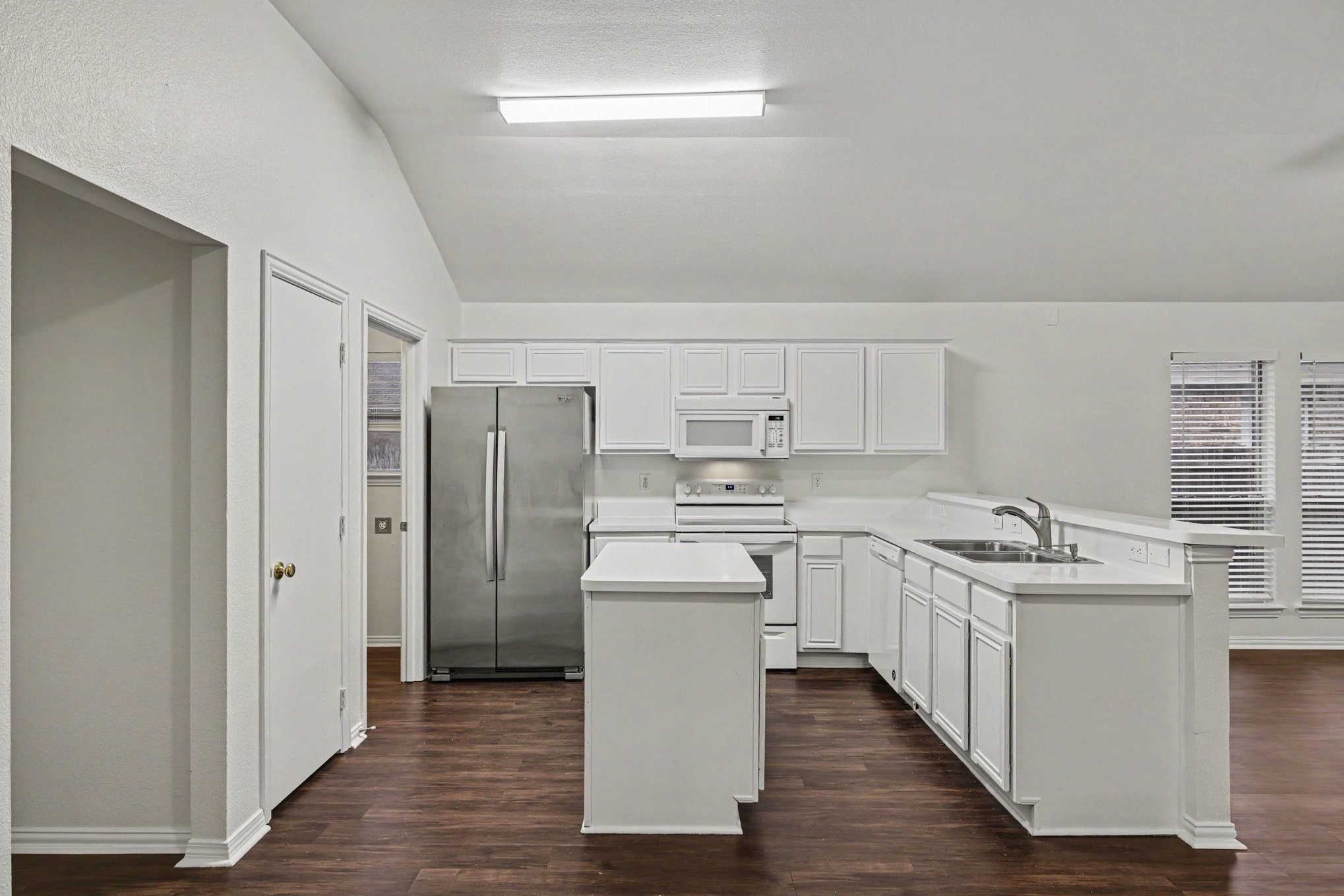 1022 Port Isabel Drive Little Elm TX 75068