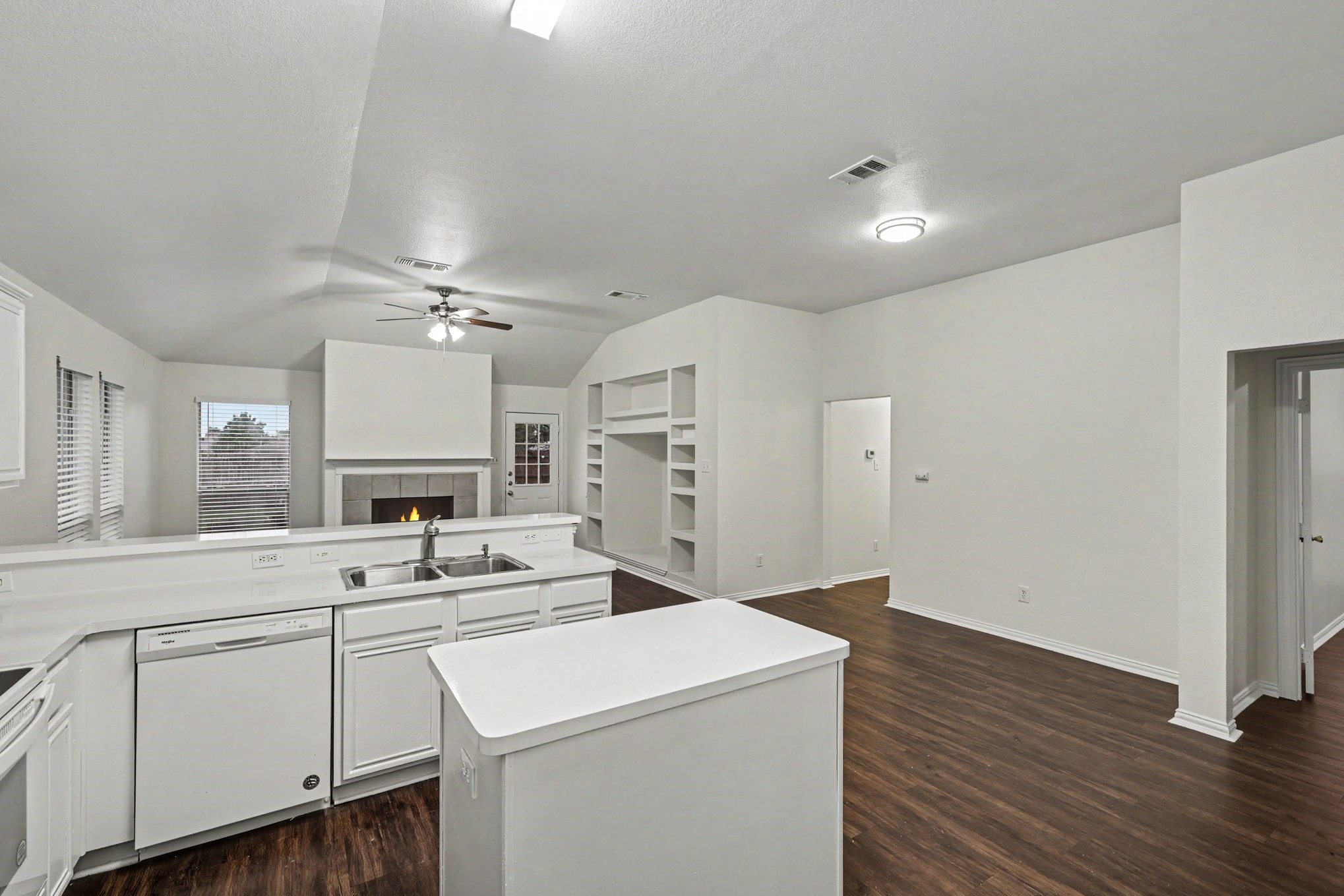 1022 Port Isabel Drive Little Elm TX 75068