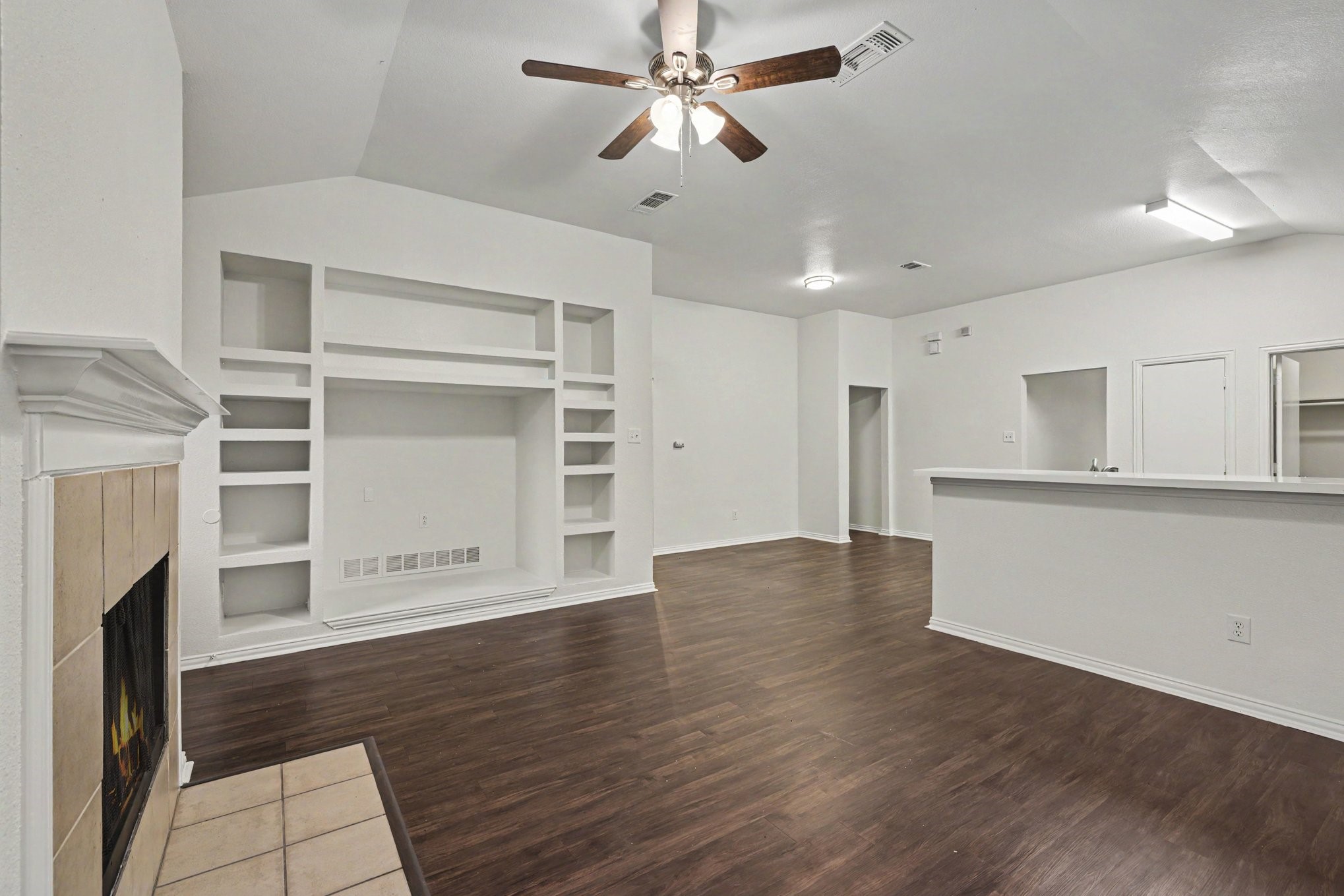 1022 Port Isabel Drive Little Elm TX 75068