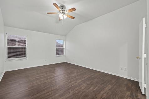 1022 Port Isabel Drive Little Elm TX 75068
