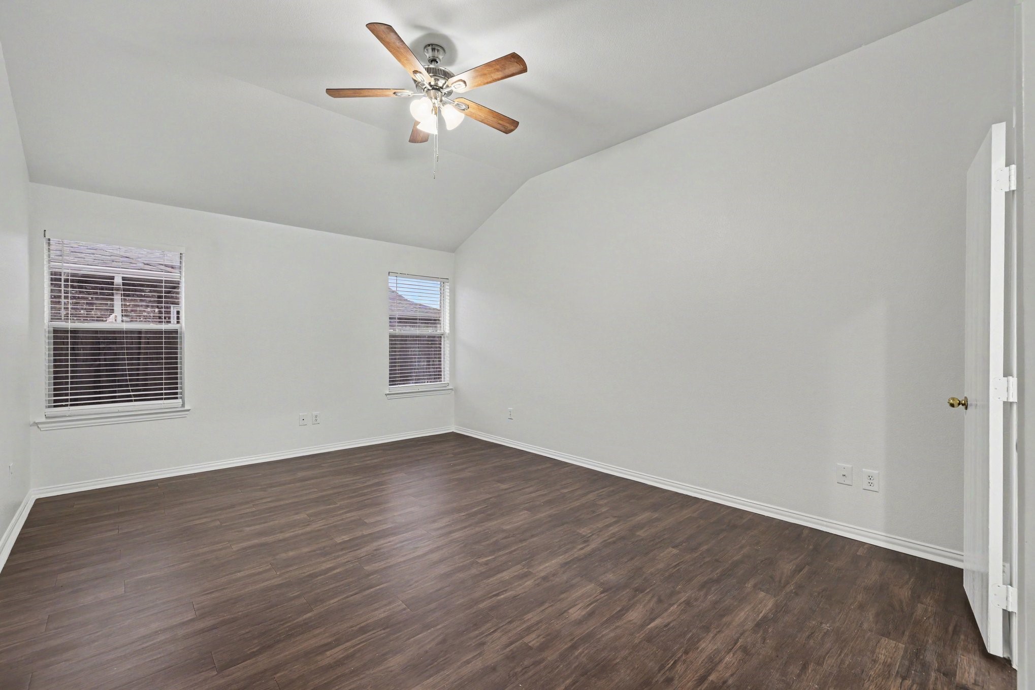 1022 Port Isabel Drive Little Elm TX 75068
