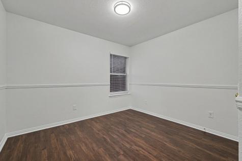 1022 Port Isabel Drive Little Elm TX 75068