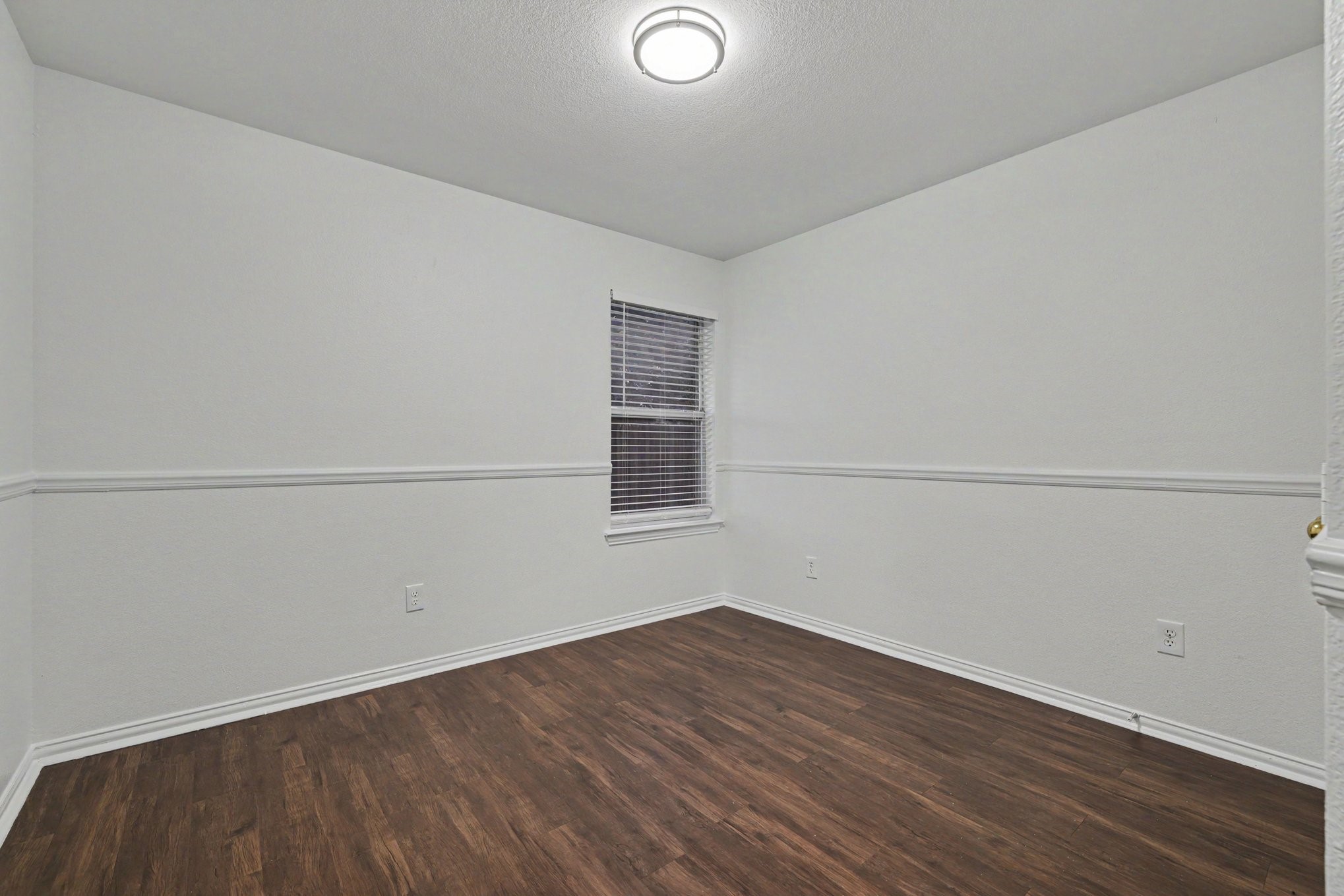 1022 Port Isabel Drive Little Elm TX 75068