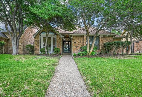 5249 W Plano Parkway Plano TX 75093