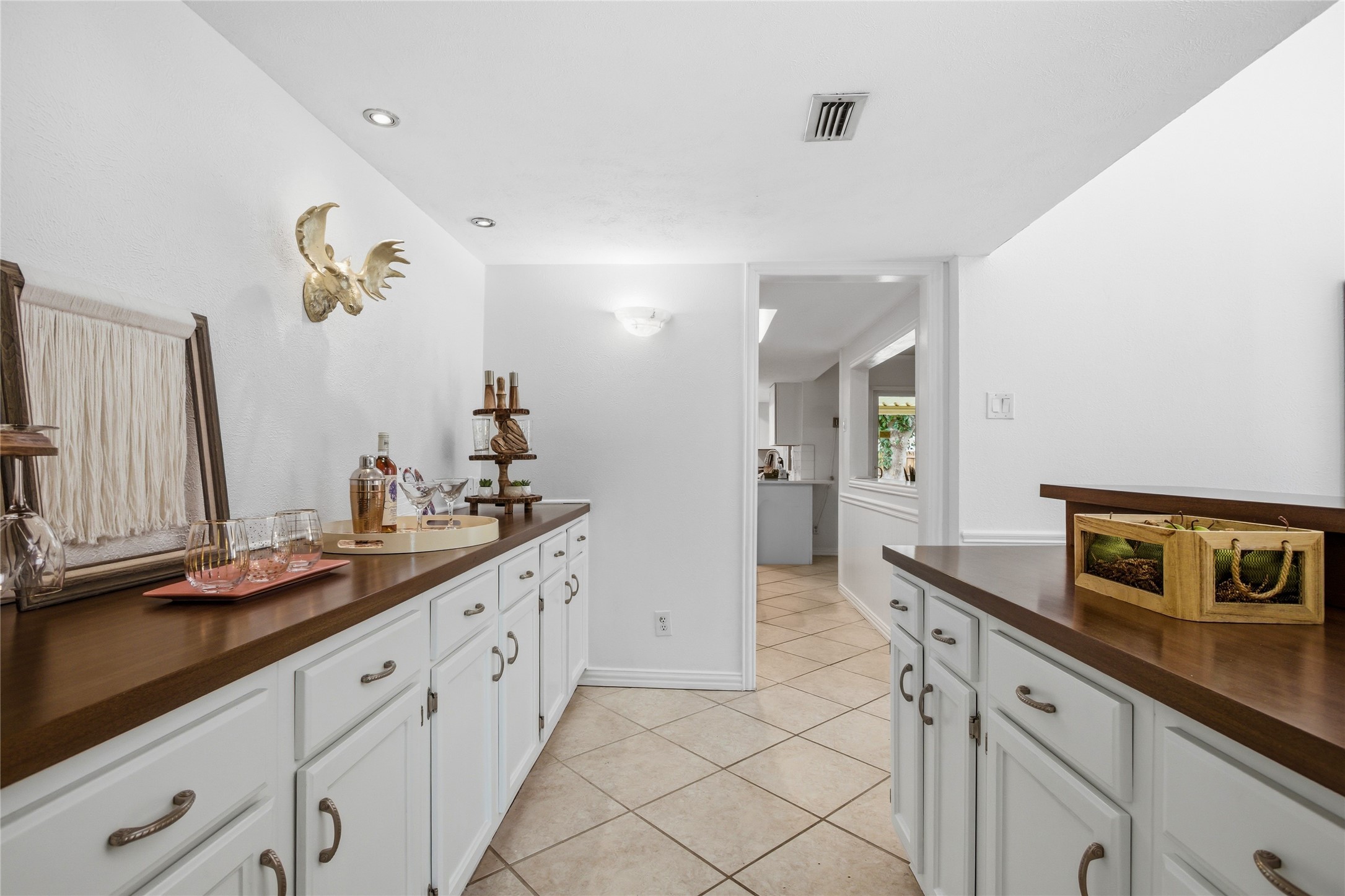 1811 Addington Drive Carrollton TX 75007