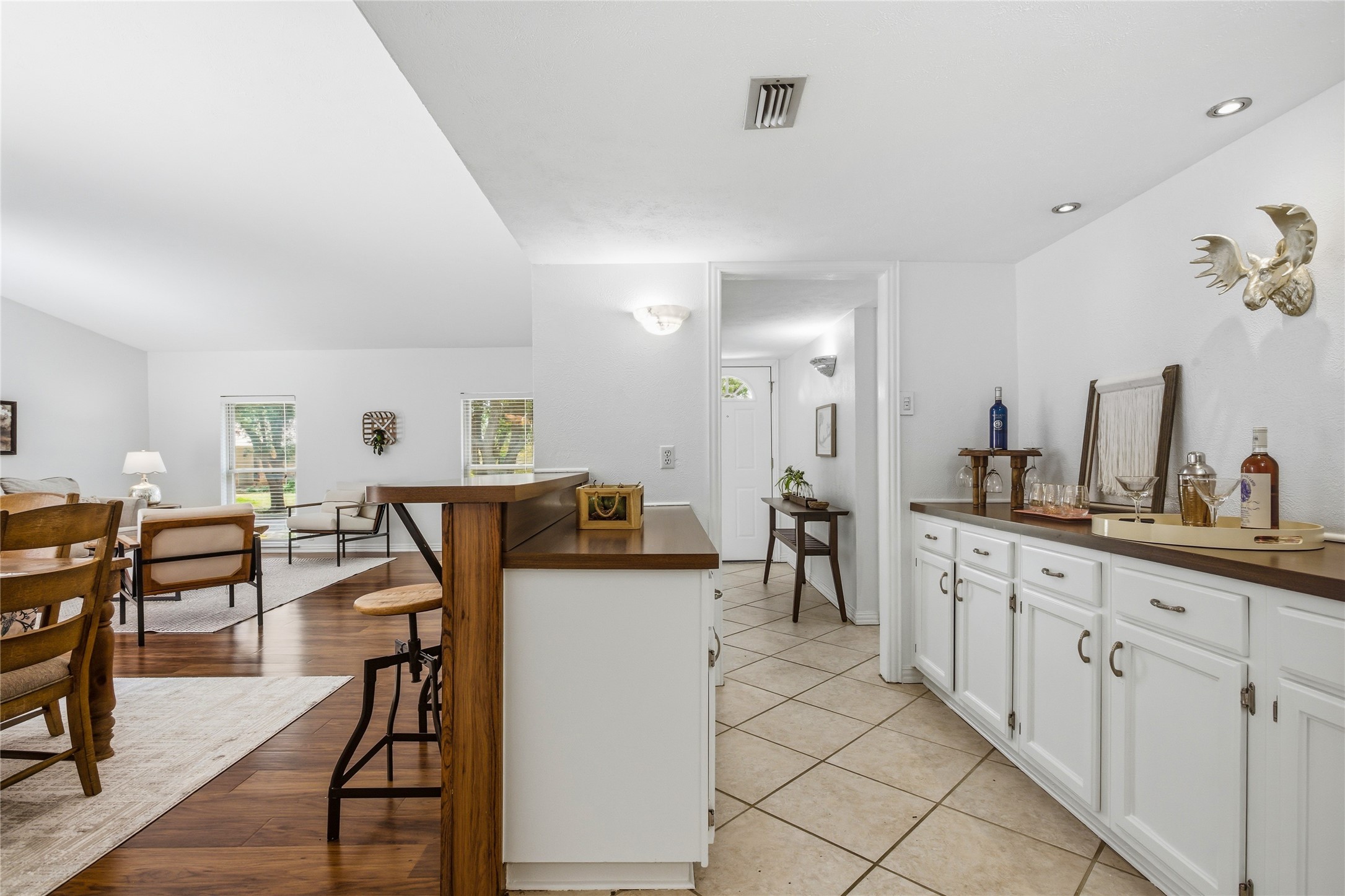 1811 Addington Drive Carrollton TX 75007