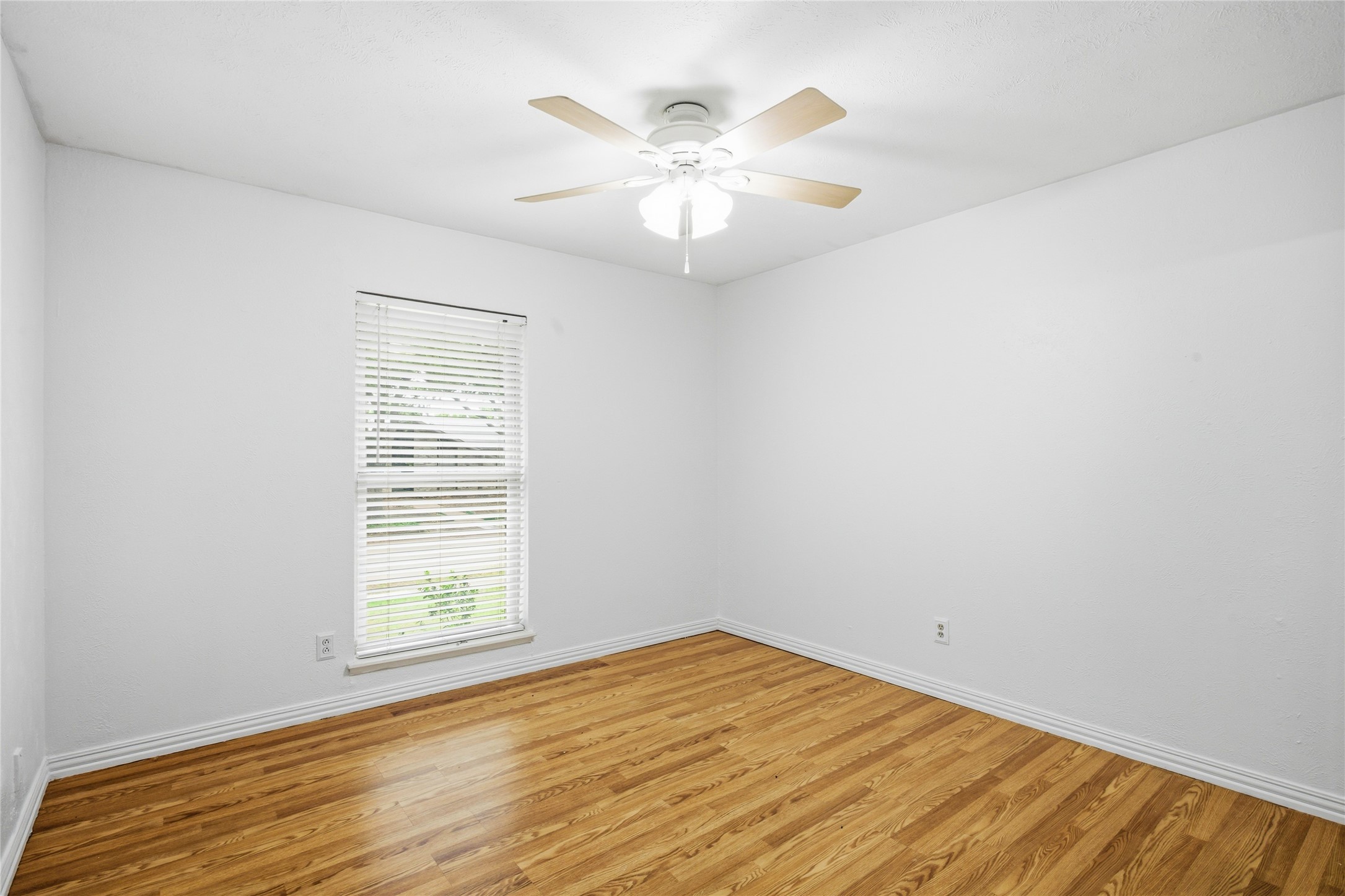1811 Addington Drive Carrollton TX 75007