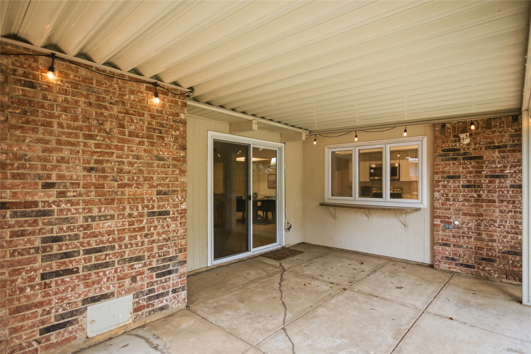 1811 Addington Drive Carrollton TX 75007