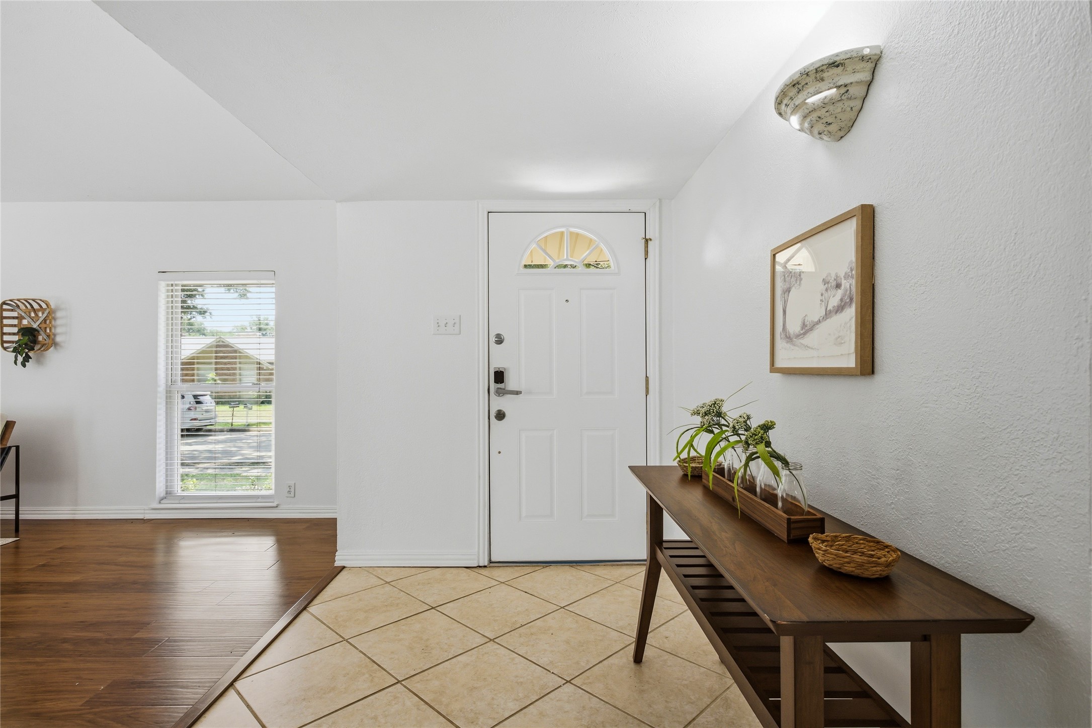 1811 Addington Drive Carrollton TX 75007