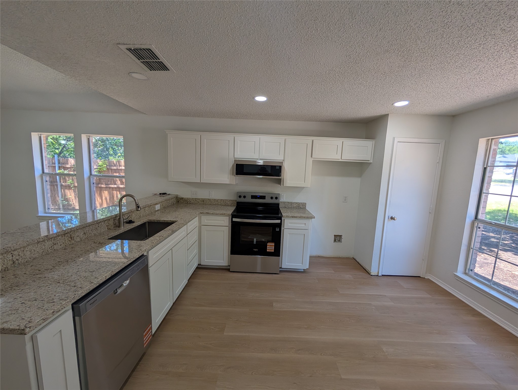 4821 Saint Thomas Place Fort Worth TX 76135