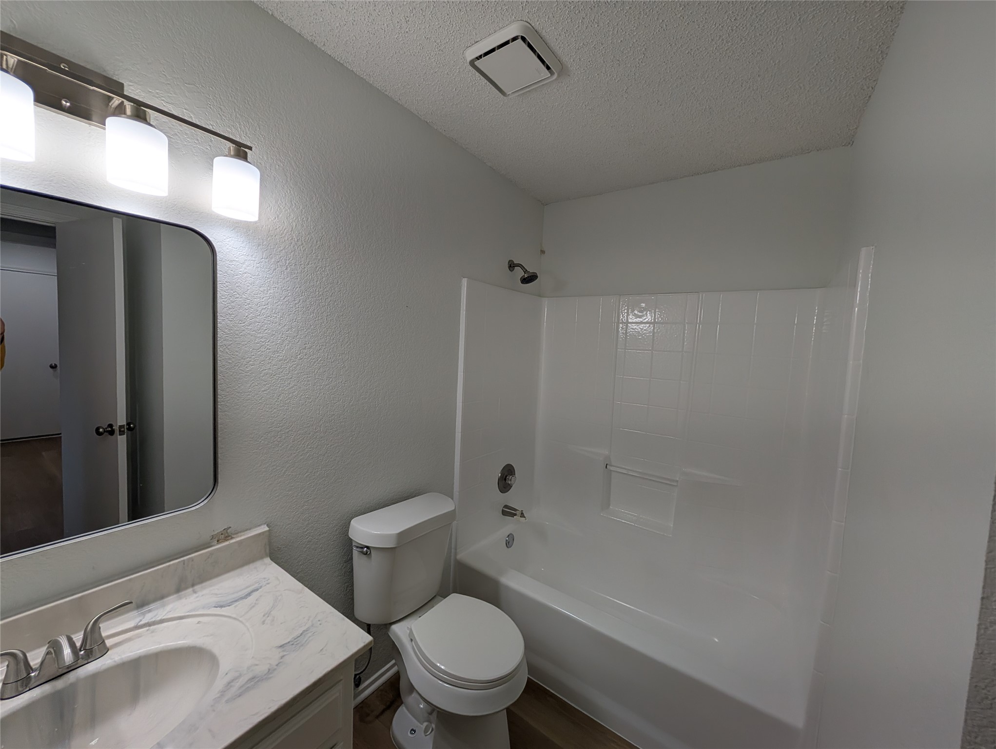 4821 Saint Thomas Place Fort Worth TX 76135