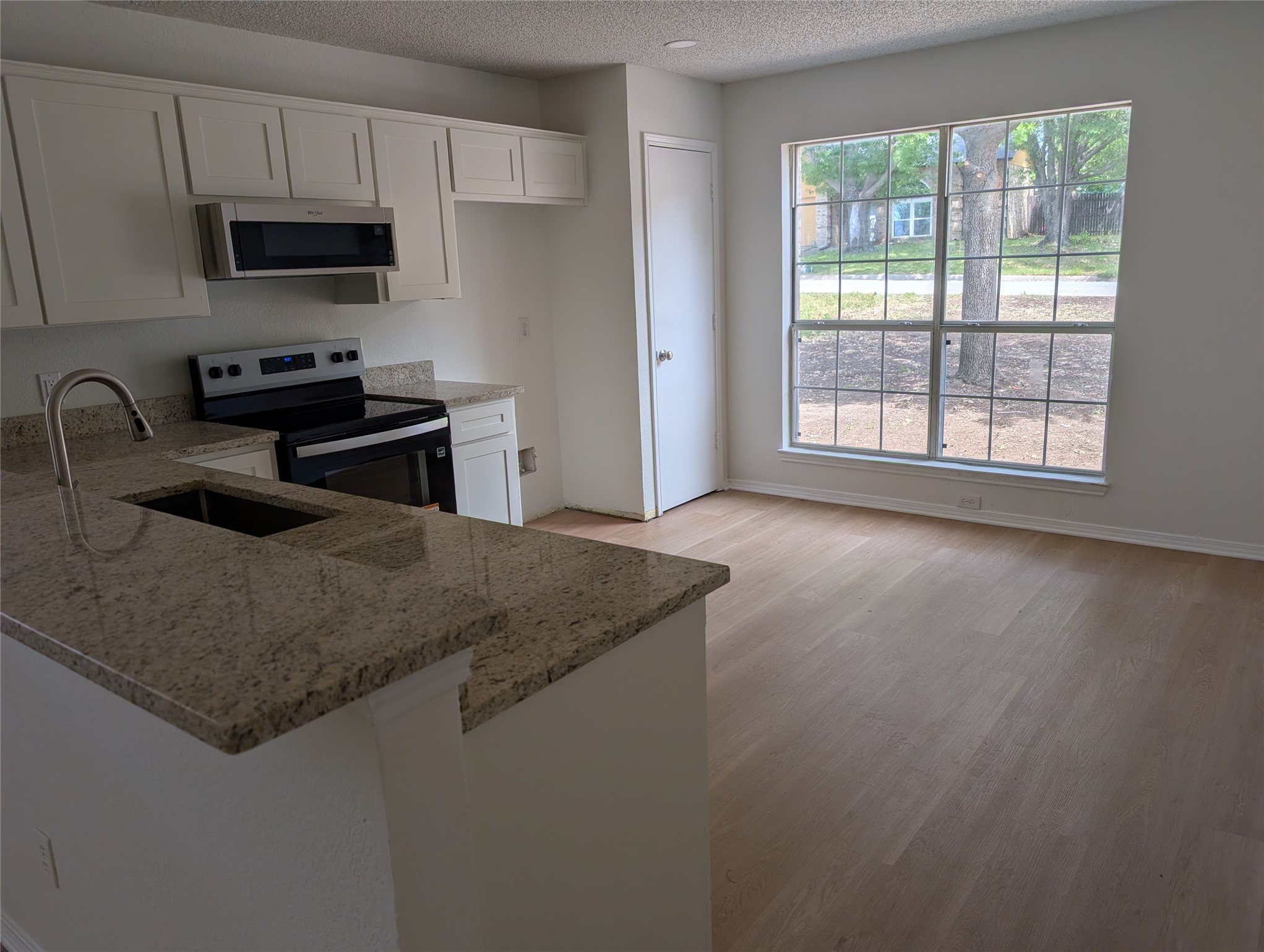 4821 Saint Thomas Place Fort Worth TX 76135