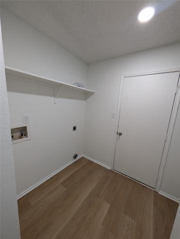 4821 Saint Thomas Place Fort Worth TX 76135