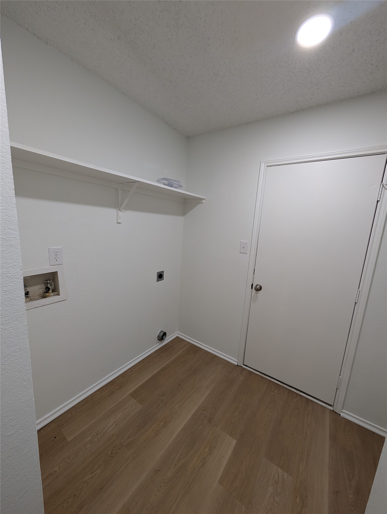 4821 Saint Thomas Place Fort Worth TX 76135