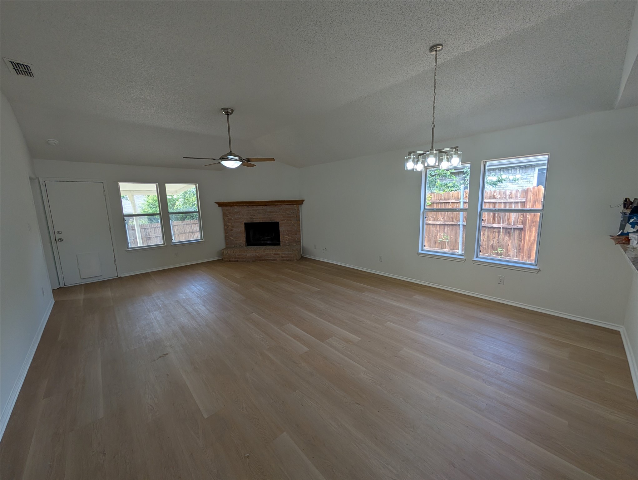 4821 Saint Thomas Place Fort Worth TX 76135