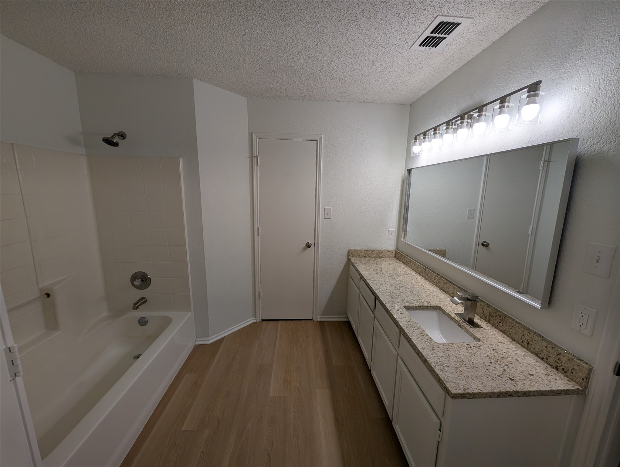 4821 Saint Thomas Place Fort Worth TX 76135