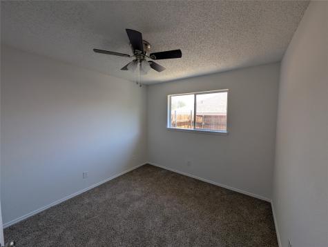 4821 Saint Thomas Place Fort Worth TX 76135