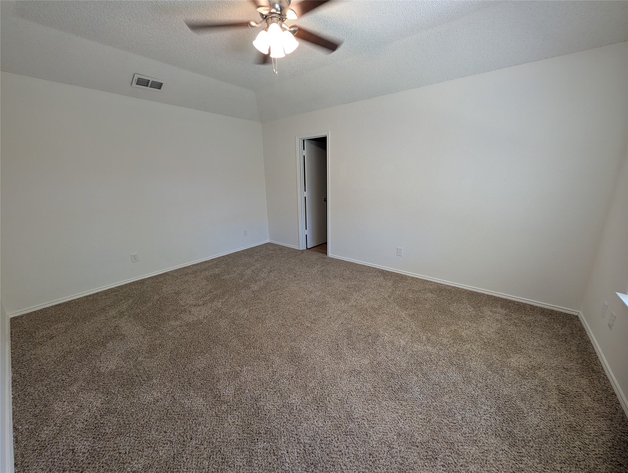 4821 Saint Thomas Place Fort Worth TX 76135