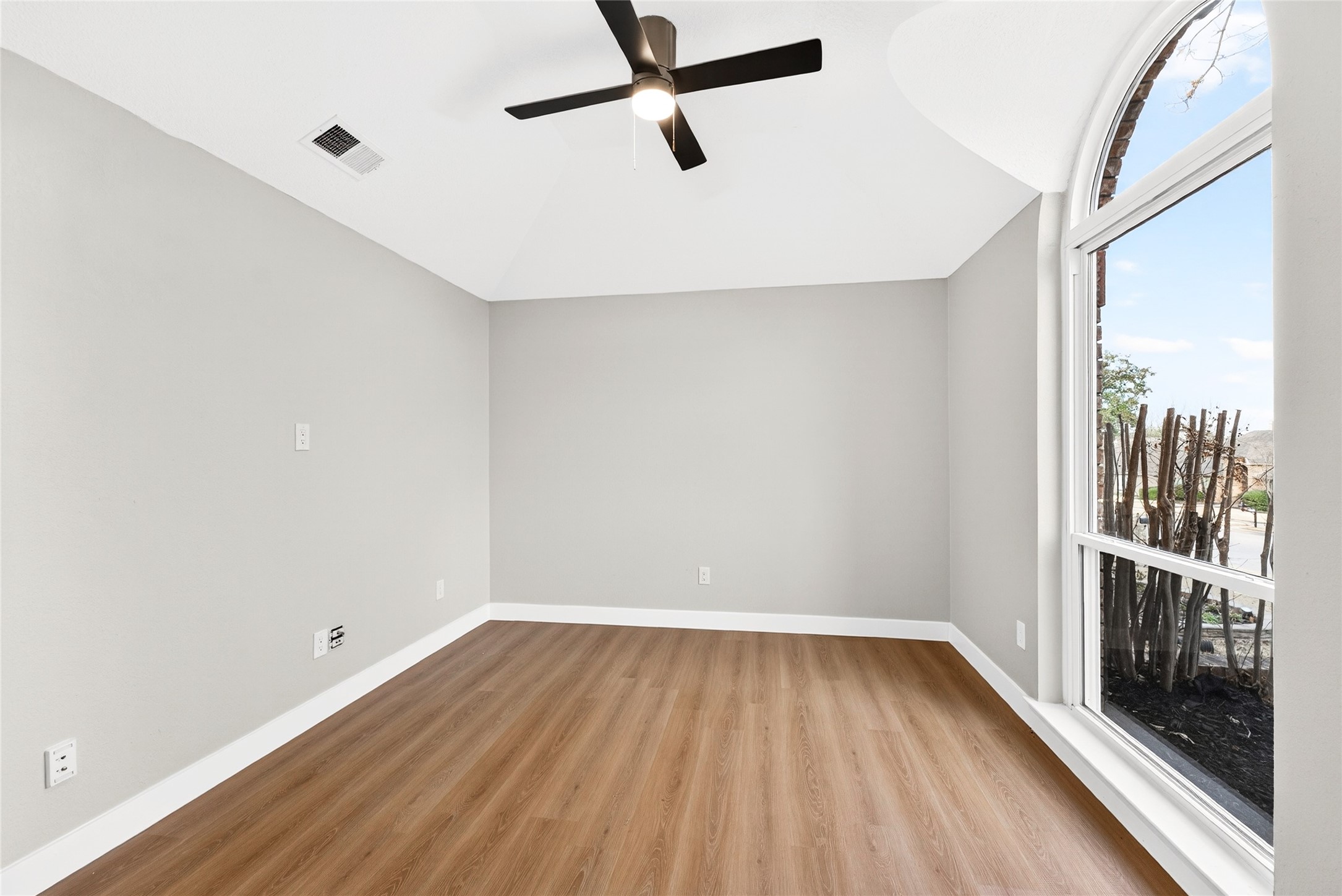 1316 Royal Palm Lane Carrollton TX 75007