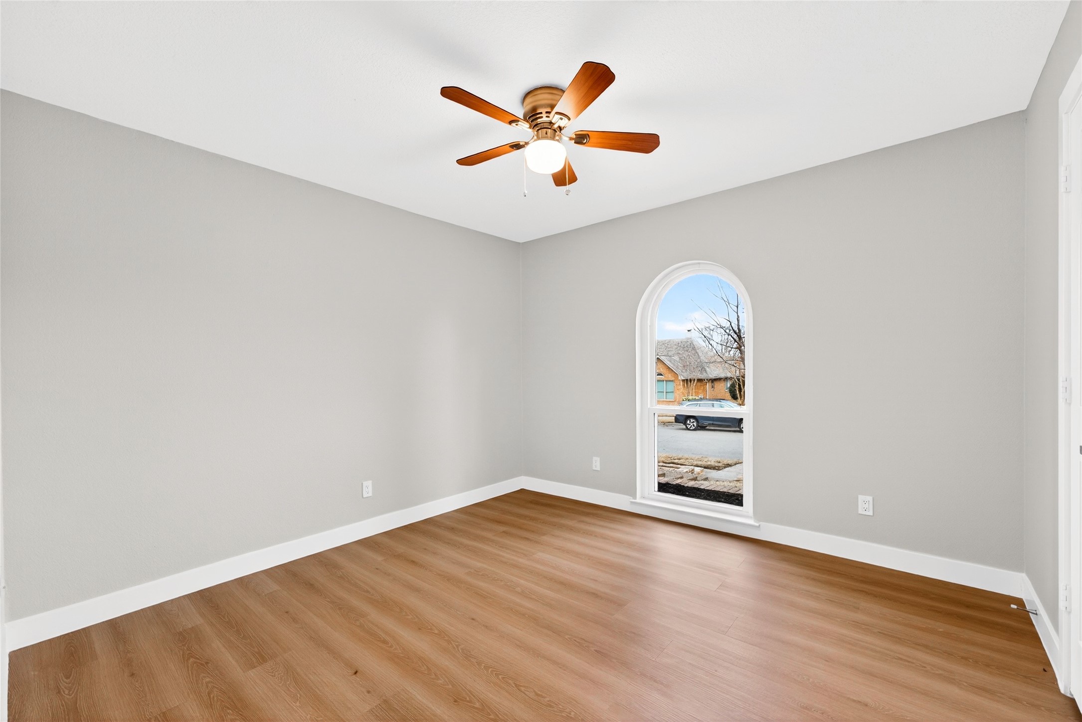 1316 Royal Palm Lane Carrollton TX 75007
