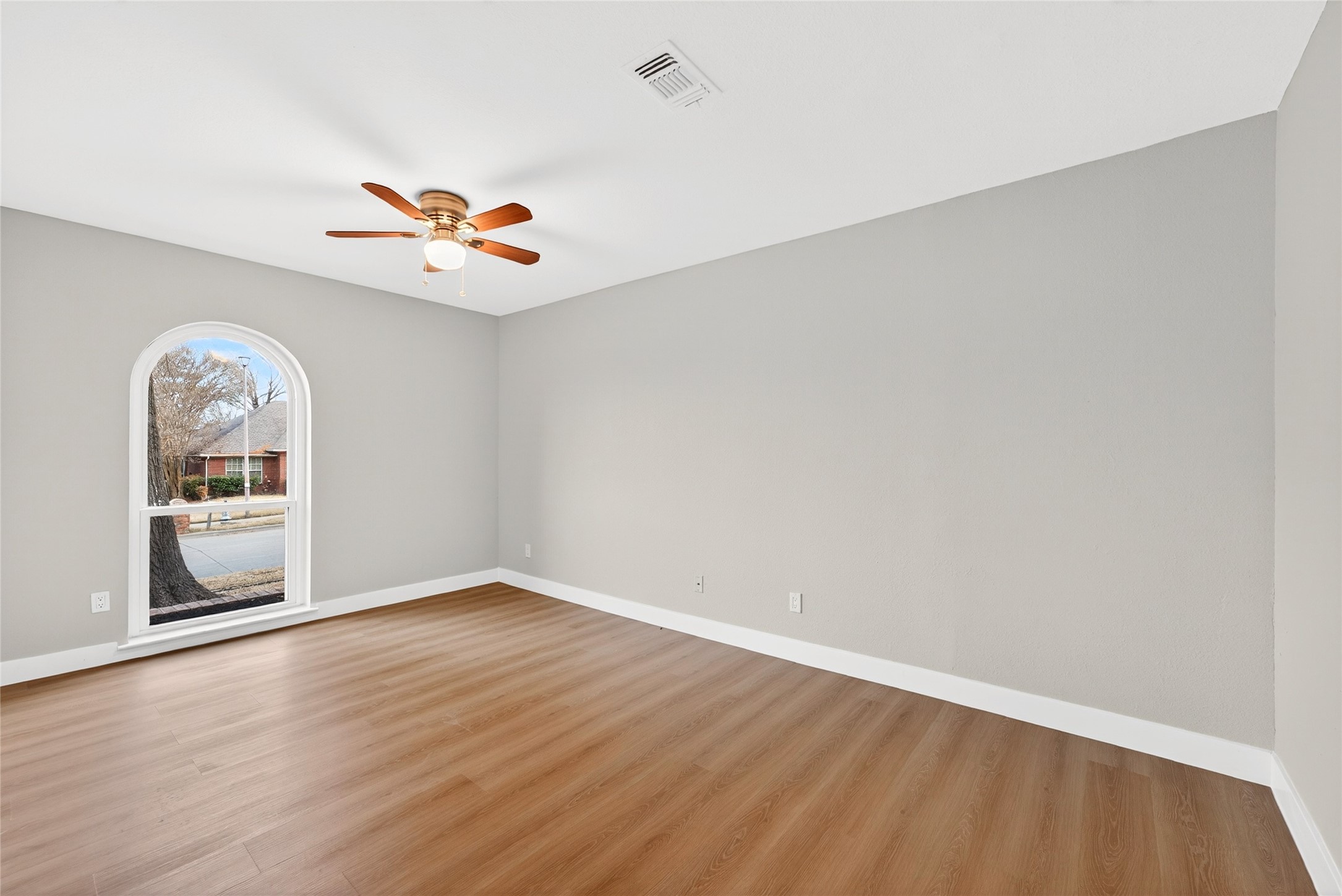 1316 Royal Palm Lane Carrollton TX 75007