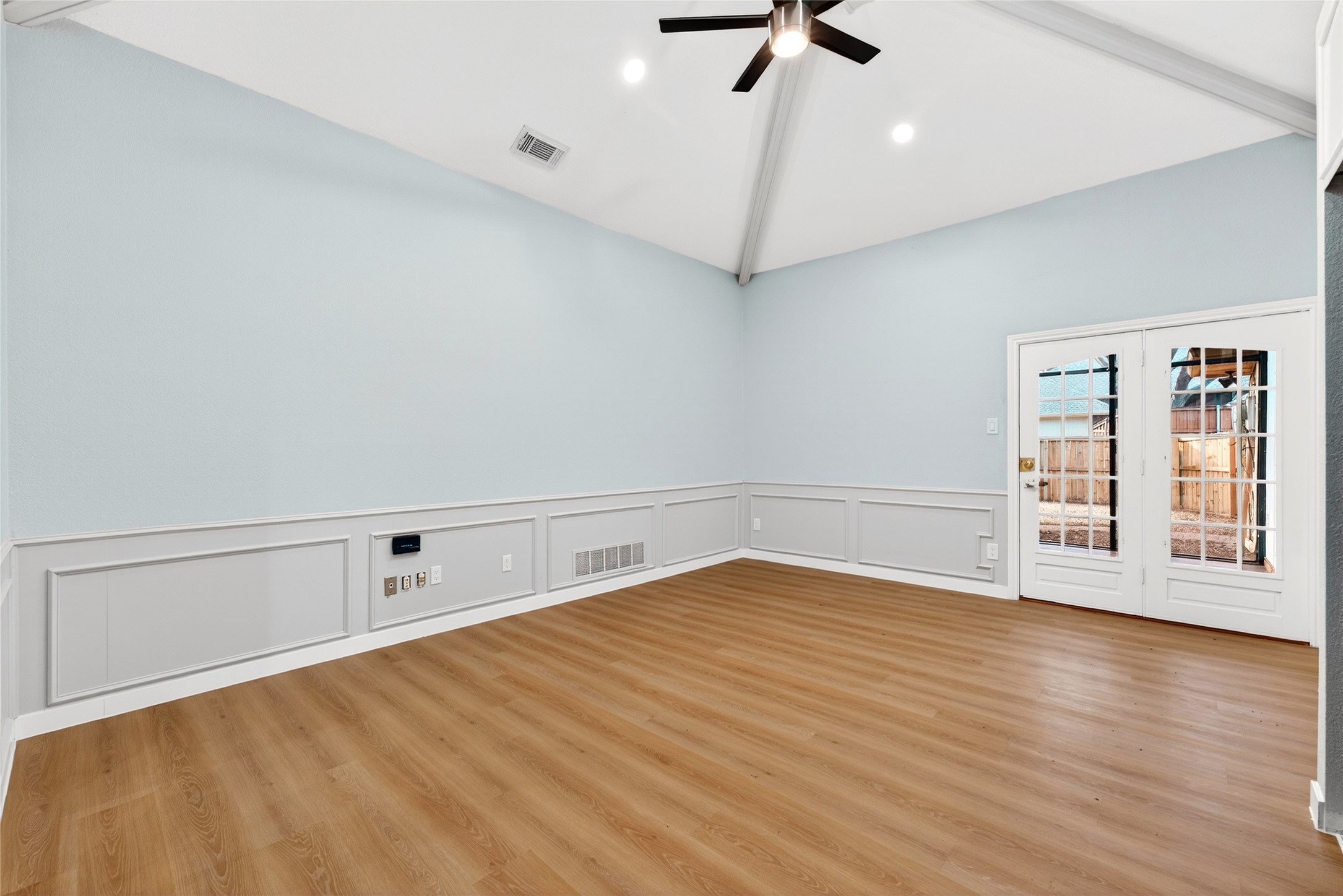1316 Royal Palm Lane Carrollton TX 75007