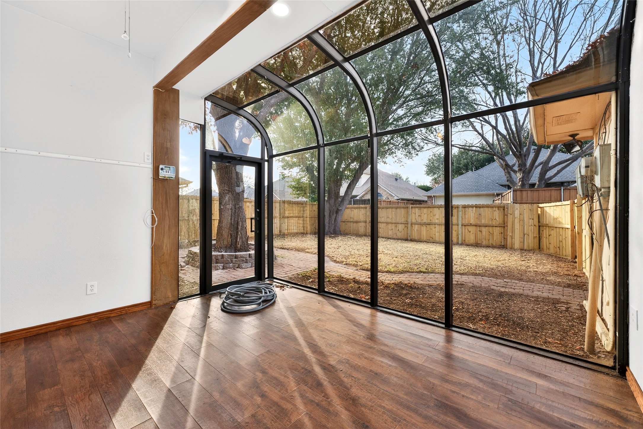 1316 Royal Palm Lane Carrollton TX 75007