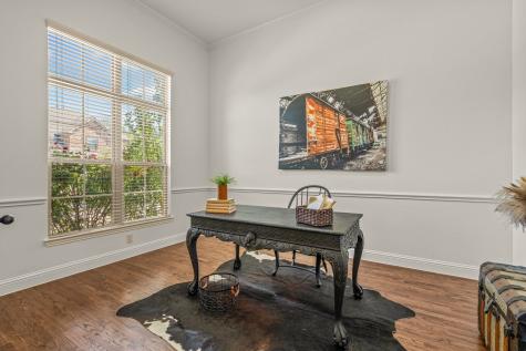 5317 Fern Valley Lane Mckinney TX 75070