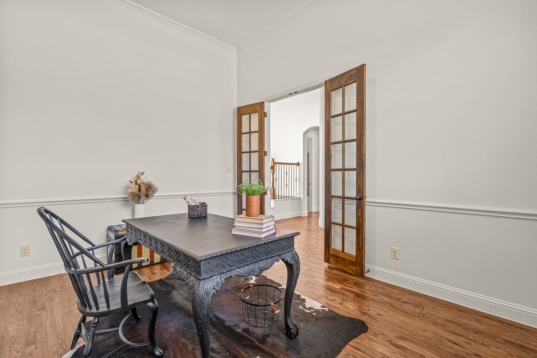5317 Fern Valley Lane Mckinney TX 75070