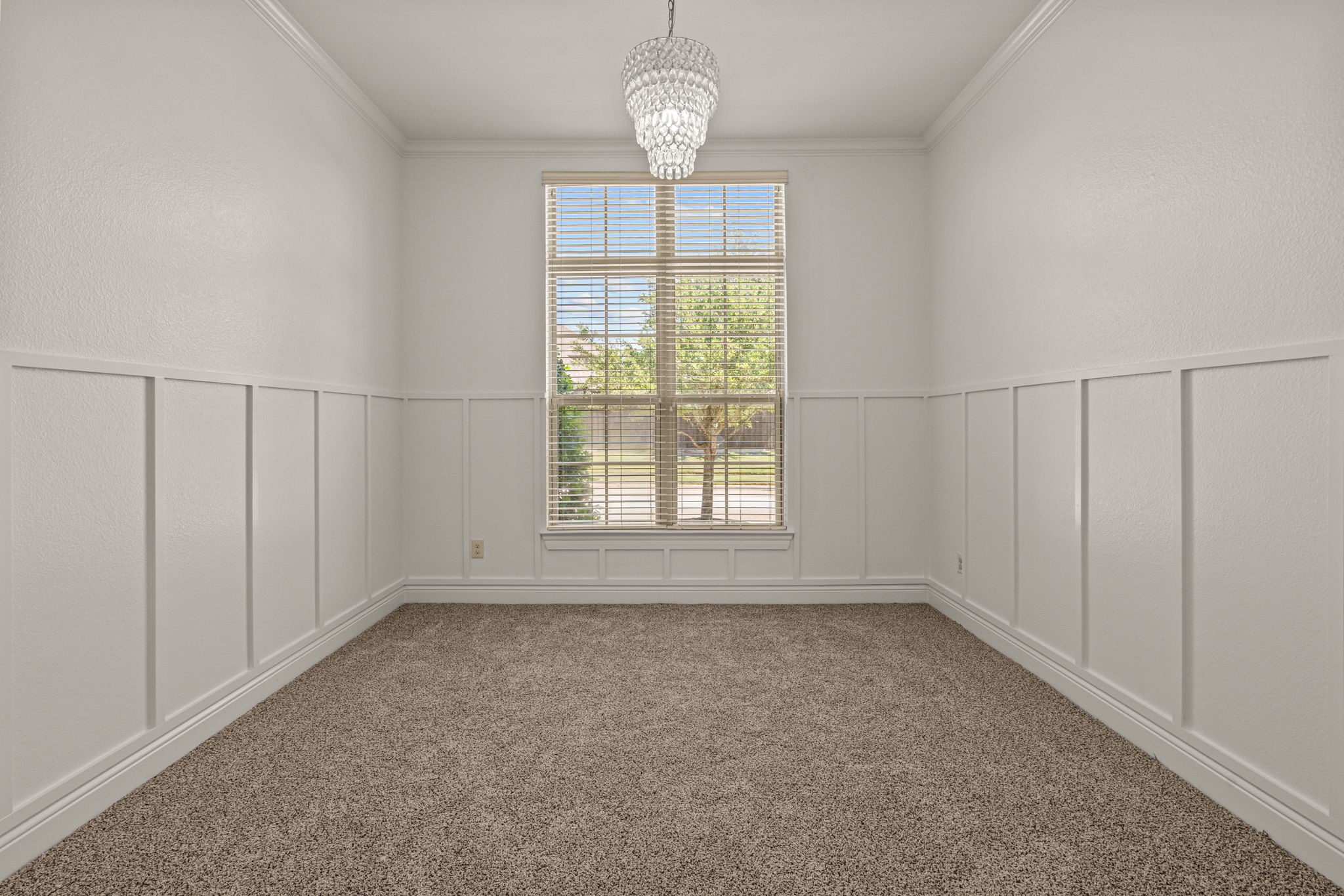 5317 Fern Valley Lane Mckinney TX 75070