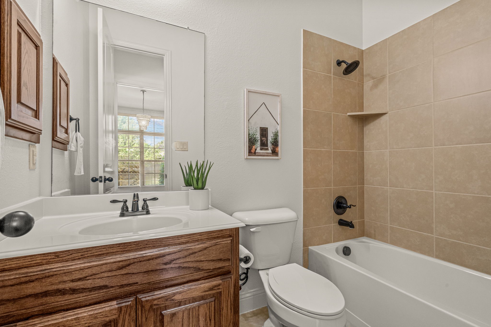 5317 Fern Valley Lane Mckinney TX 75070