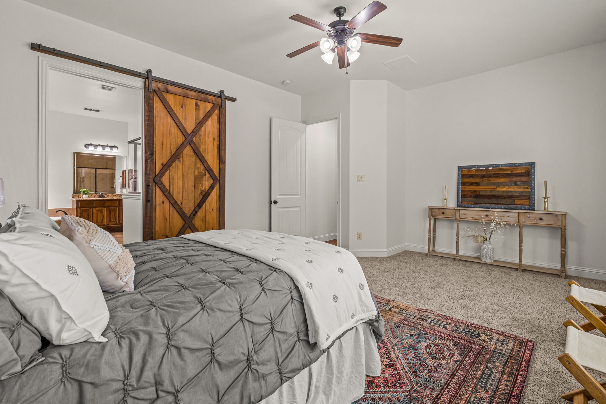 5317 Fern Valley Lane Mckinney TX 75070