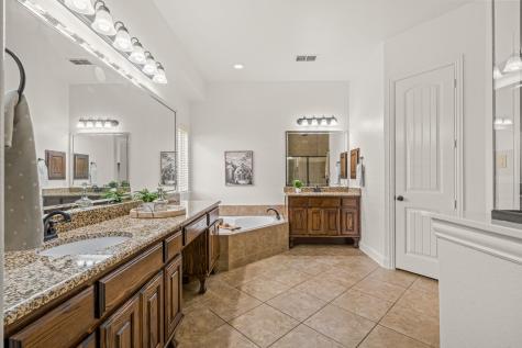 5317 Fern Valley Lane Mckinney TX 75070