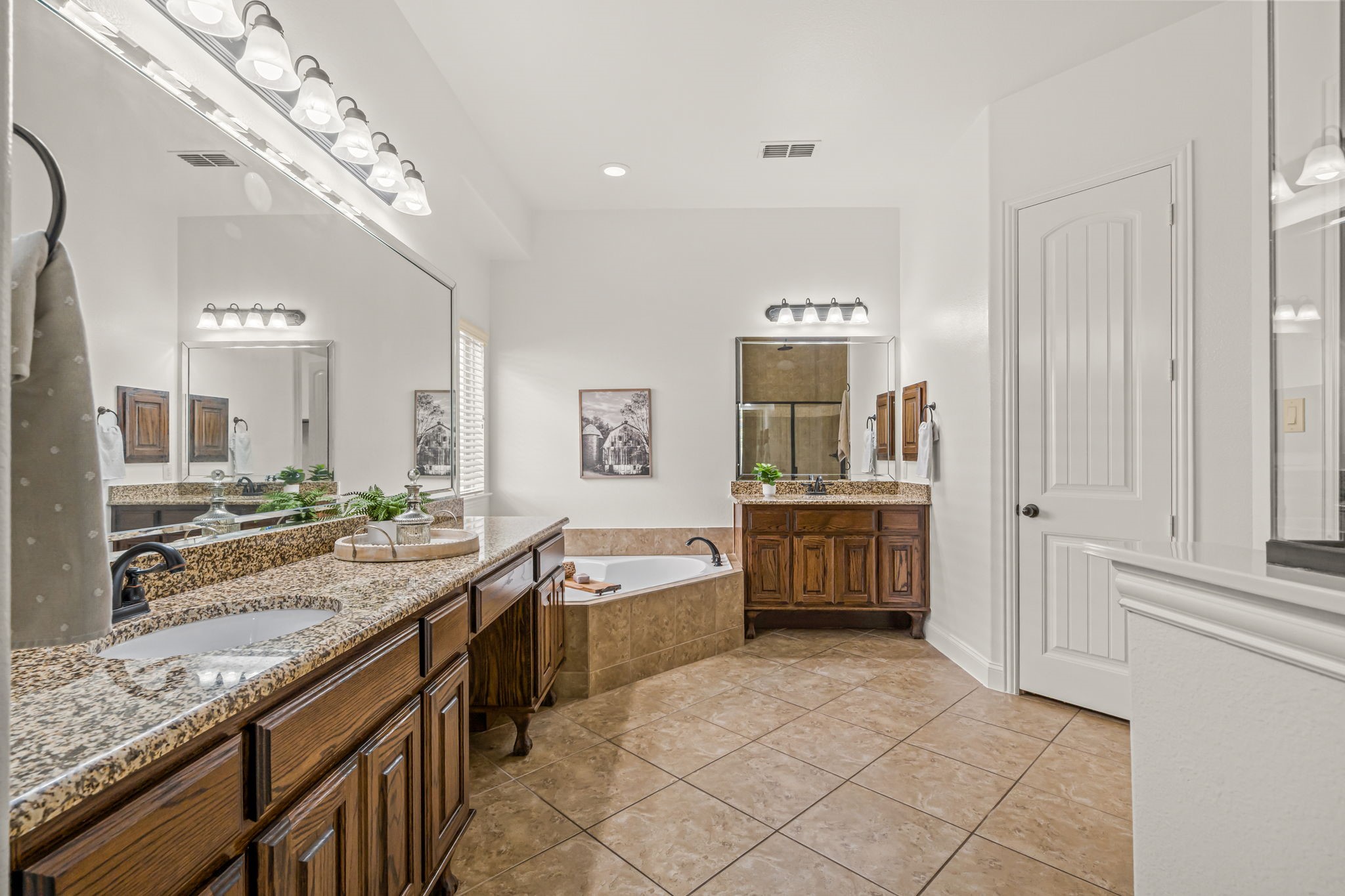 5317 Fern Valley Lane Mckinney TX 75070