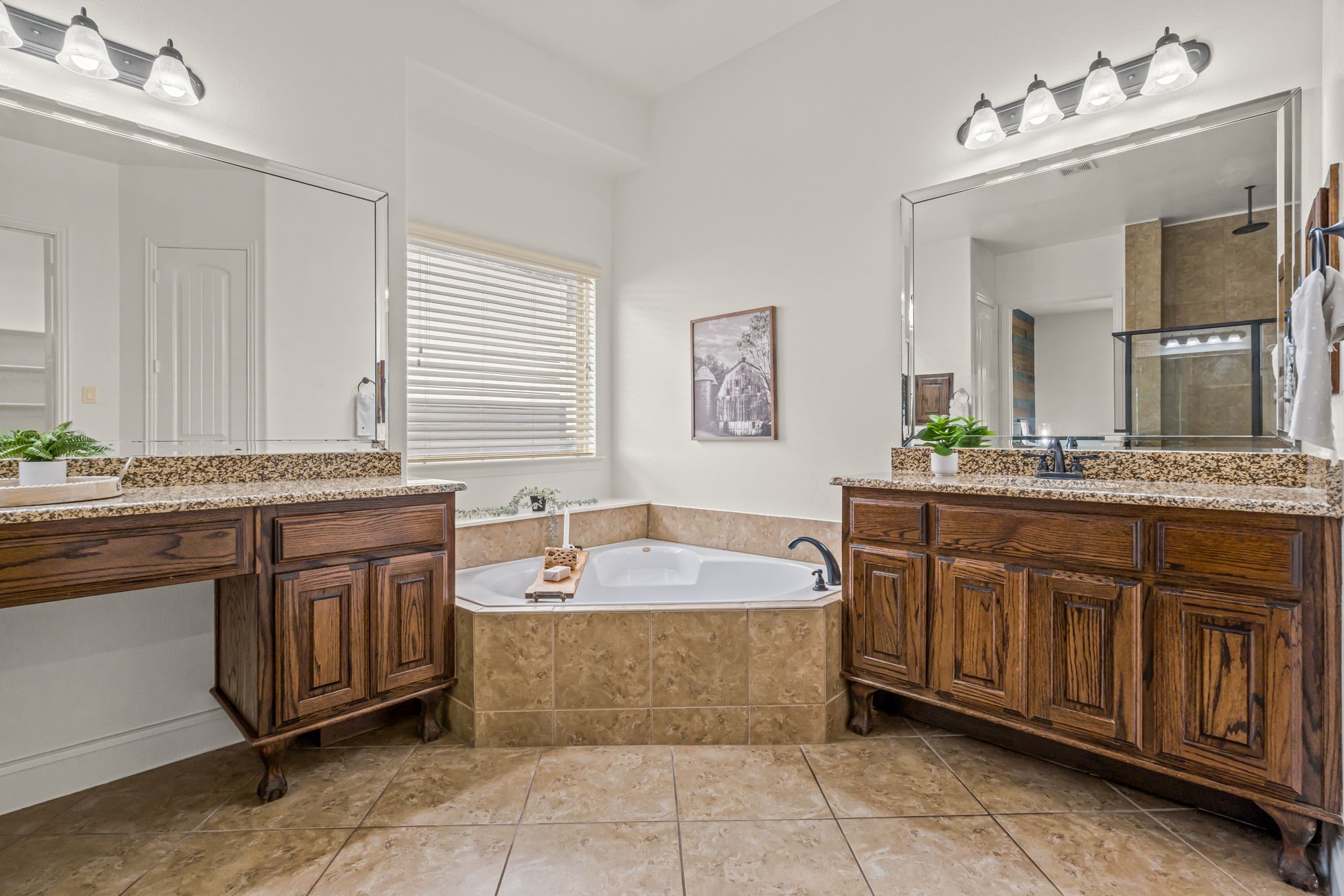 5317 Fern Valley Lane Mckinney TX 75070