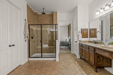 5317 Fern Valley Lane Mckinney TX 75070