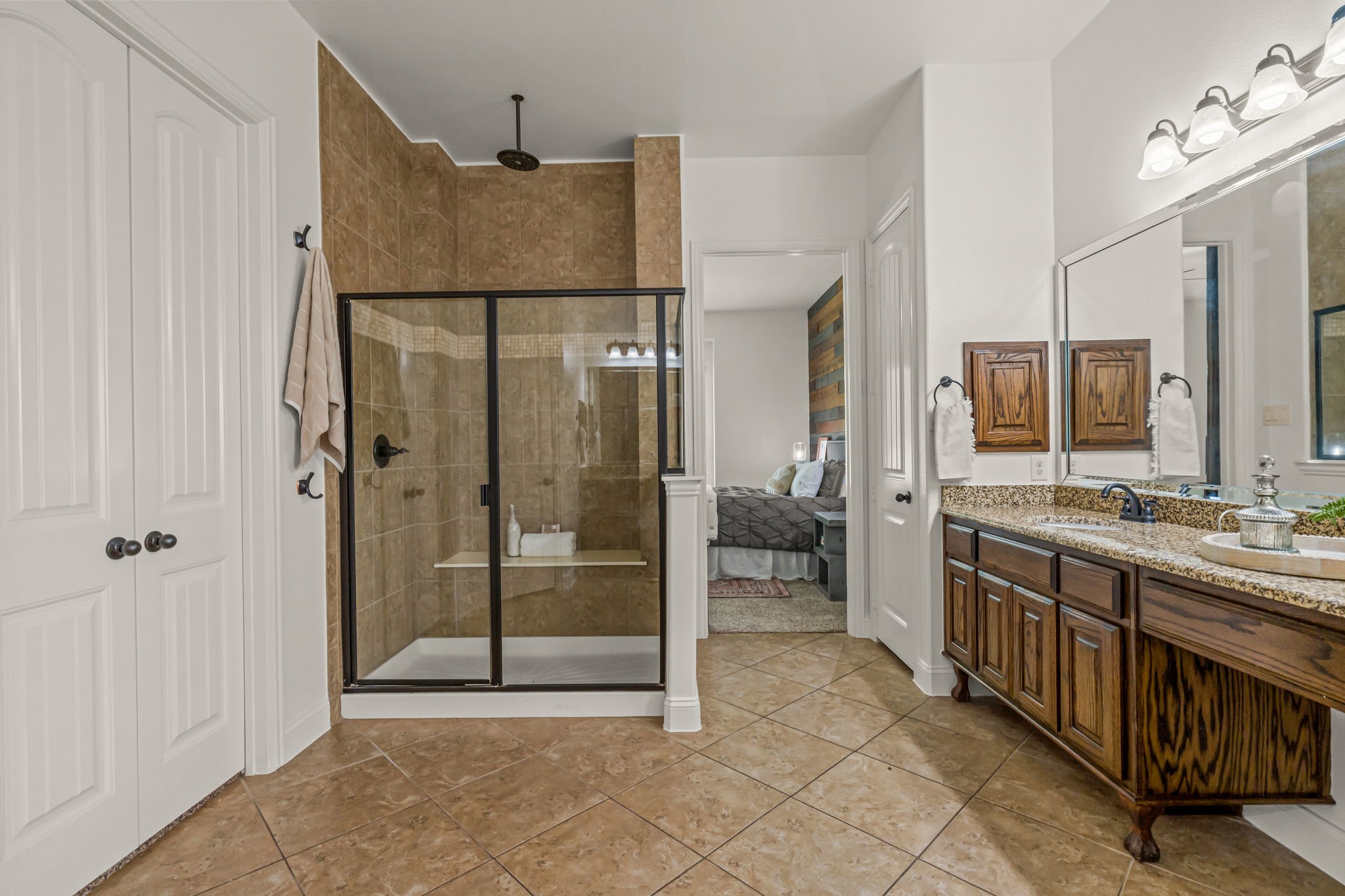 5317 Fern Valley Lane Mckinney TX 75070