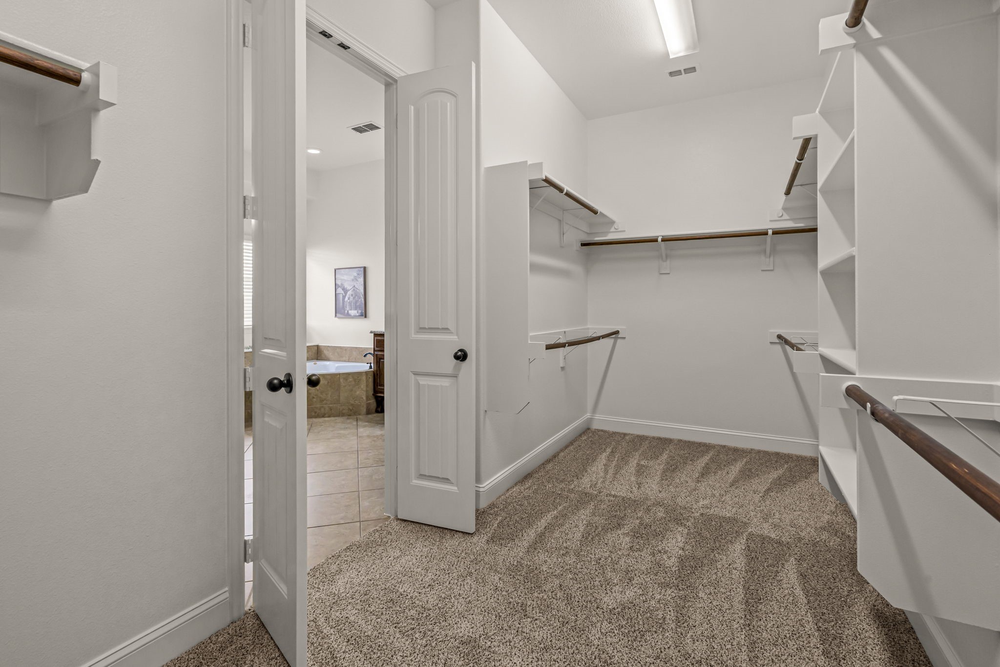 5317 Fern Valley Lane Mckinney TX 75070