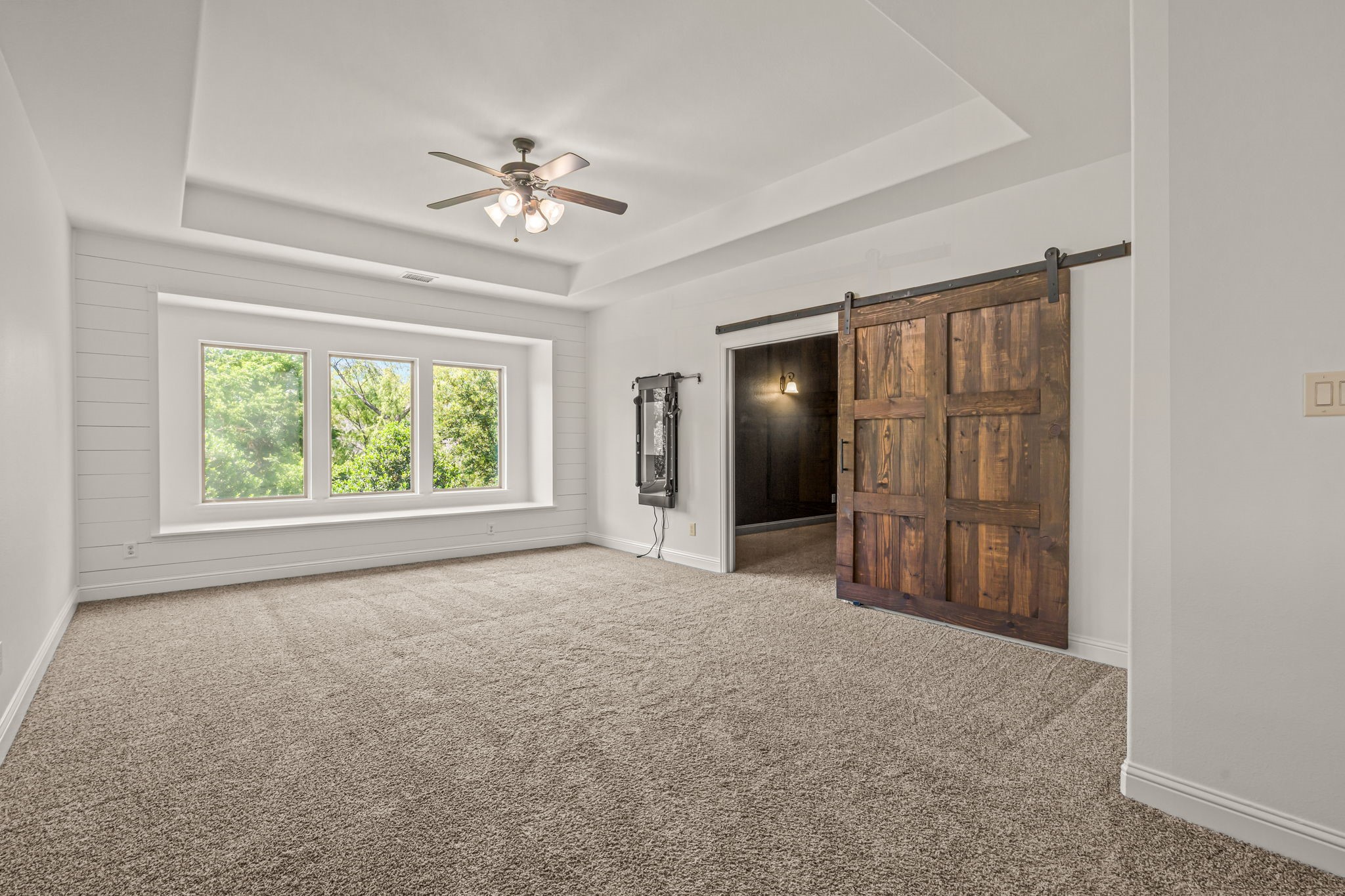 5317 Fern Valley Lane Mckinney TX 75070