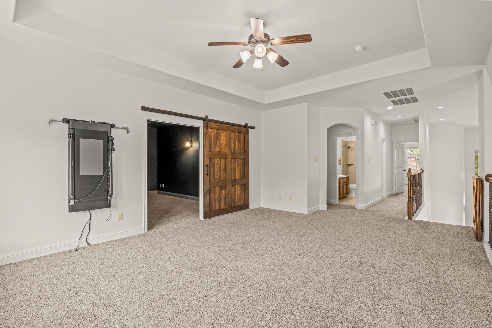 5317 Fern Valley Lane Mckinney TX 75070