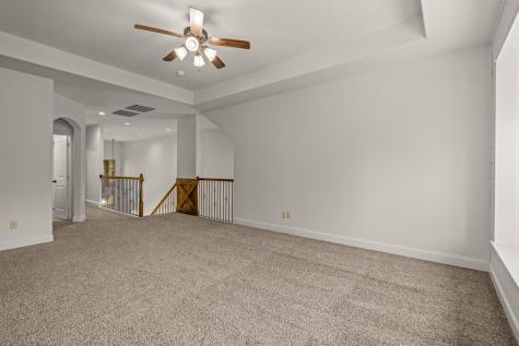 5317 Fern Valley Lane Mckinney TX 75070