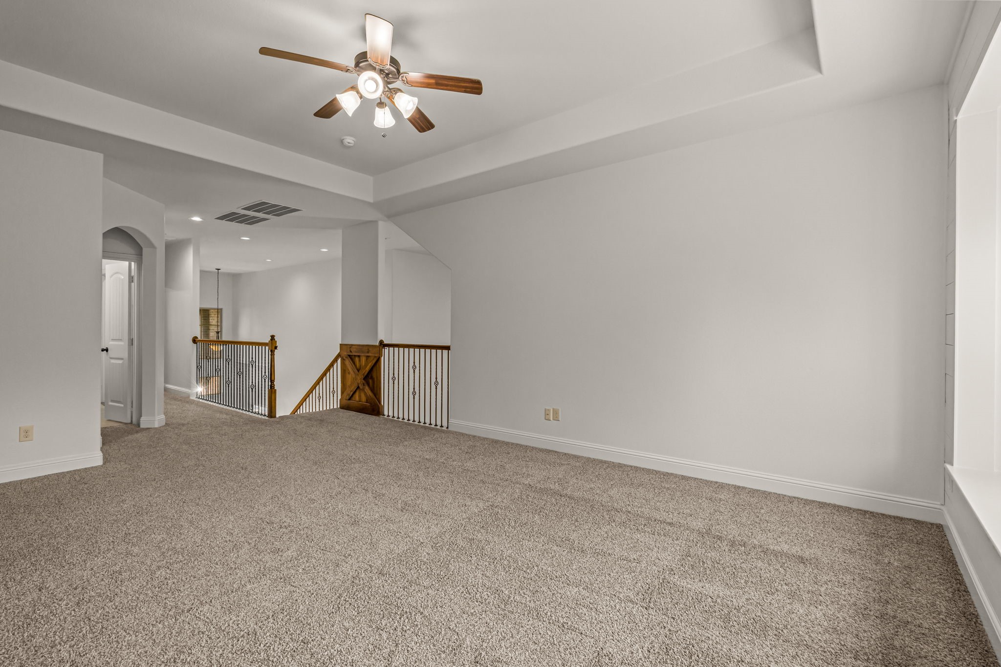 5317 Fern Valley Lane Mckinney TX 75070